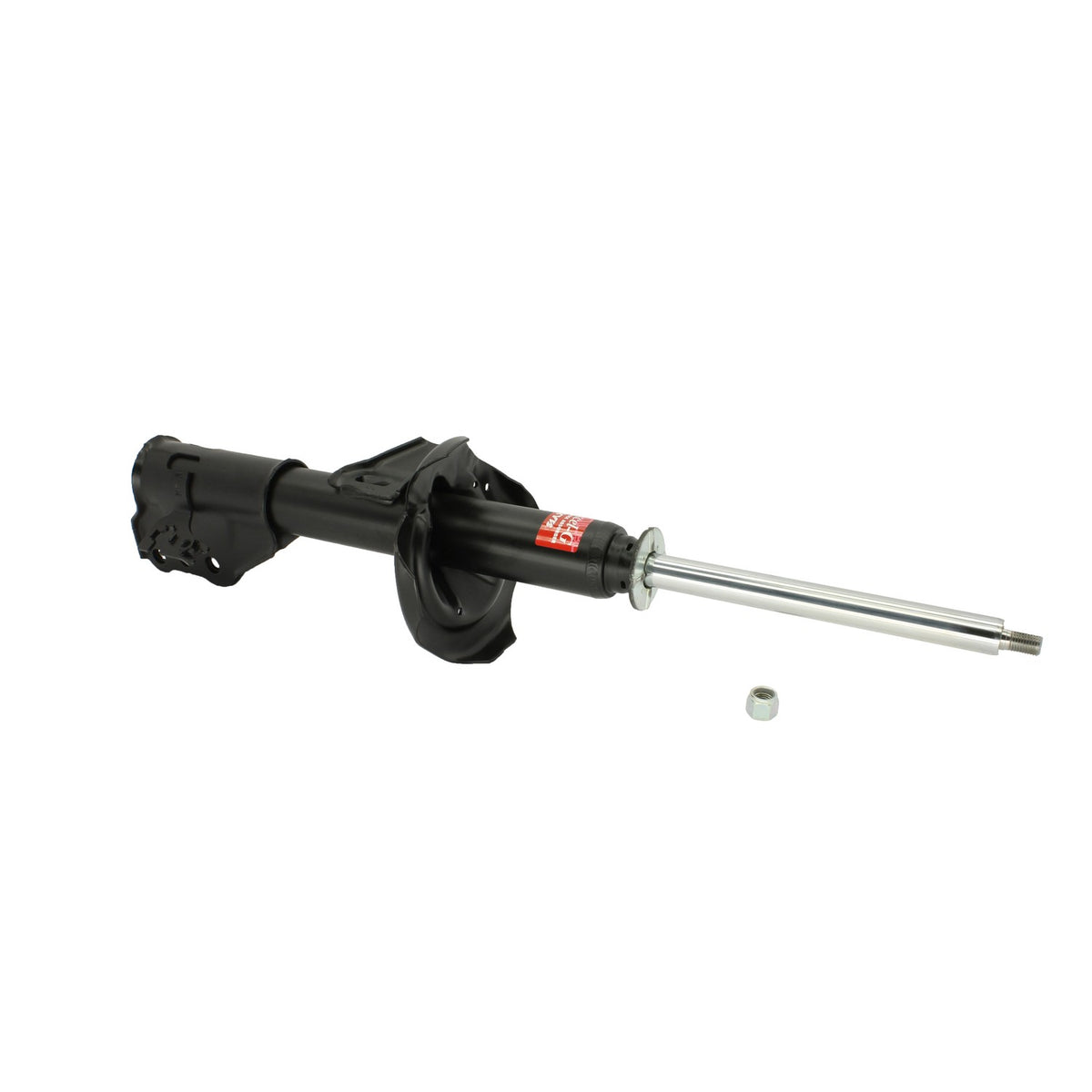 KYB Suspension Strut Assembly