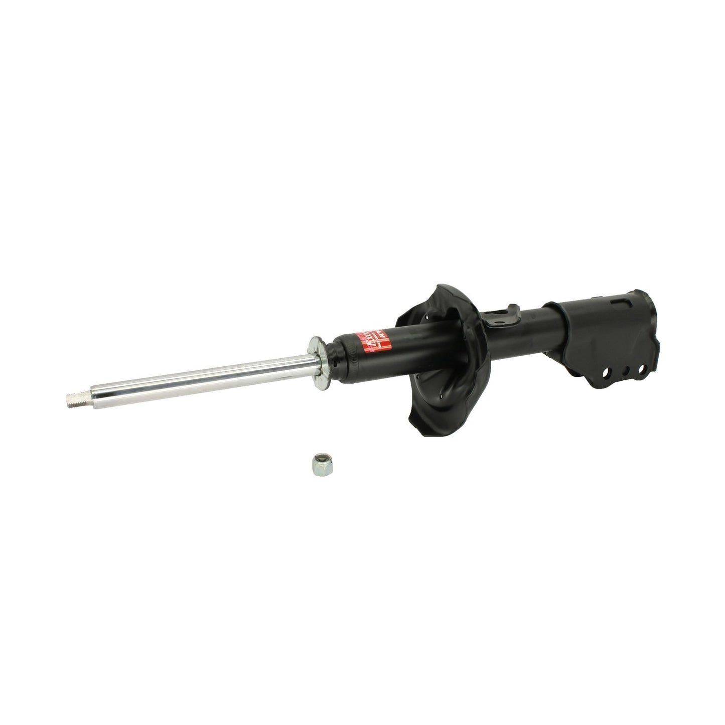 KYB Suspension Strut Assembly