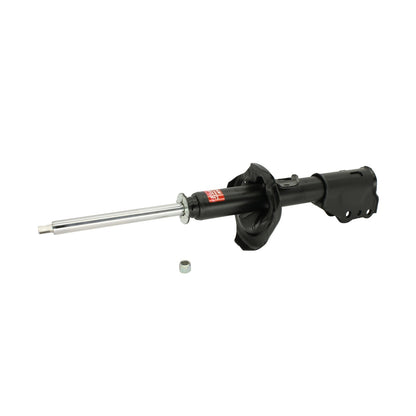 KYB Suspension Strut Assembly