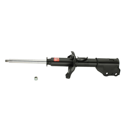 KYB Suspension Strut Assembly