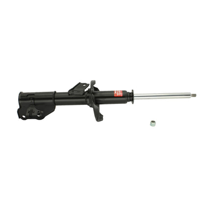 KYB Suspension Strut Assembly