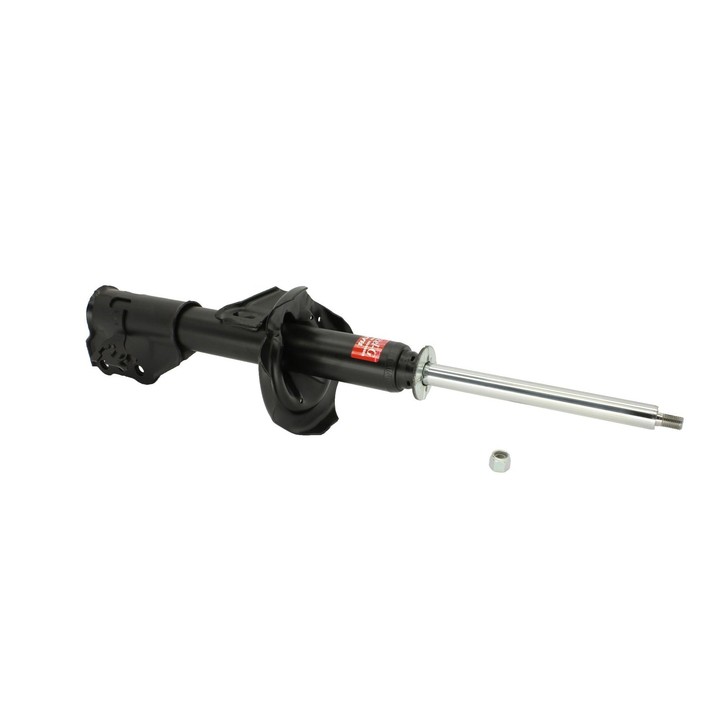 KYB Suspension Strut Assembly
