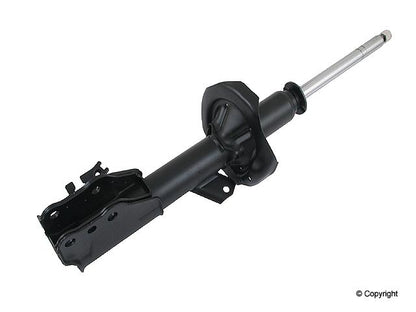 KYB Suspension Strut Assembly