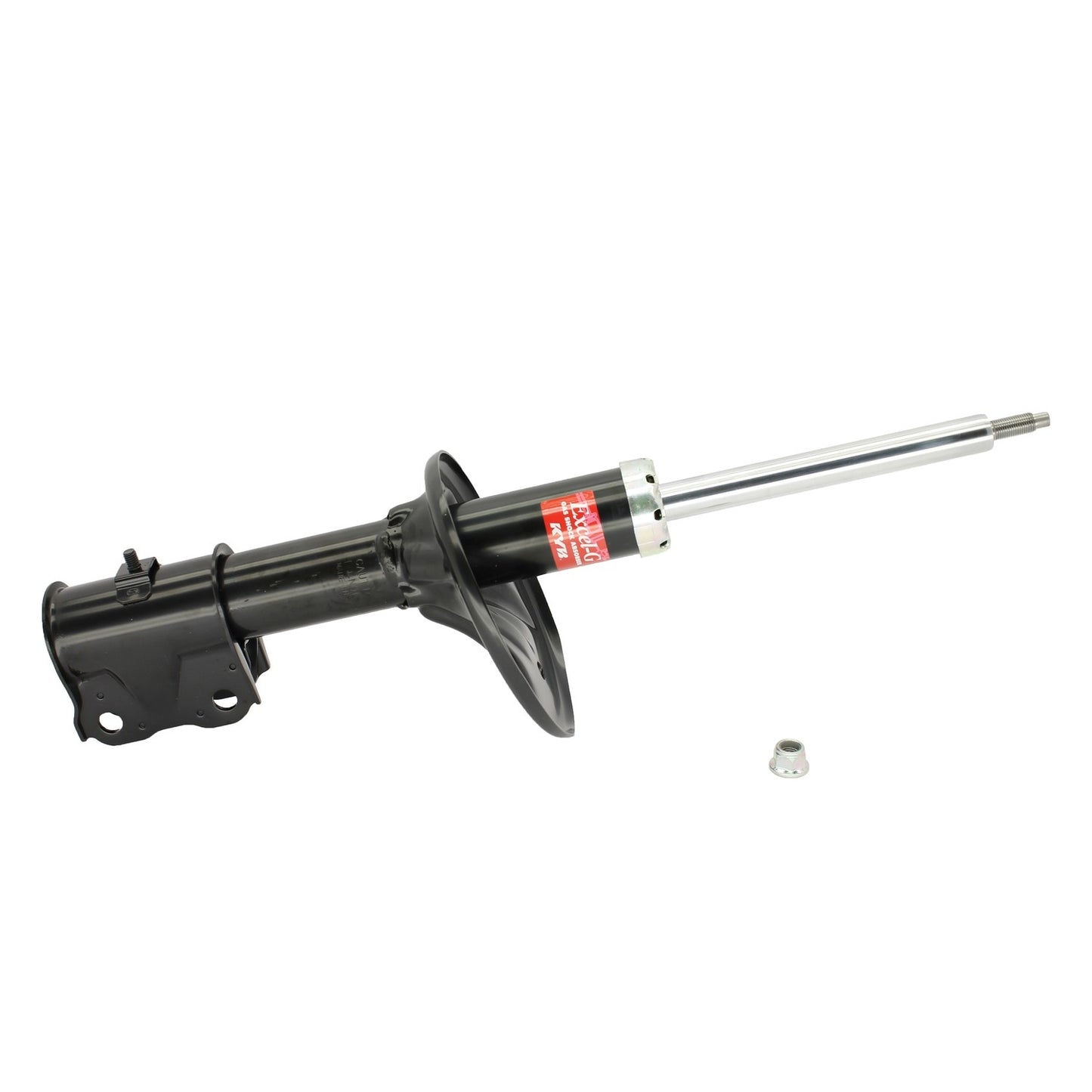 KYB Suspension Strut Assembly