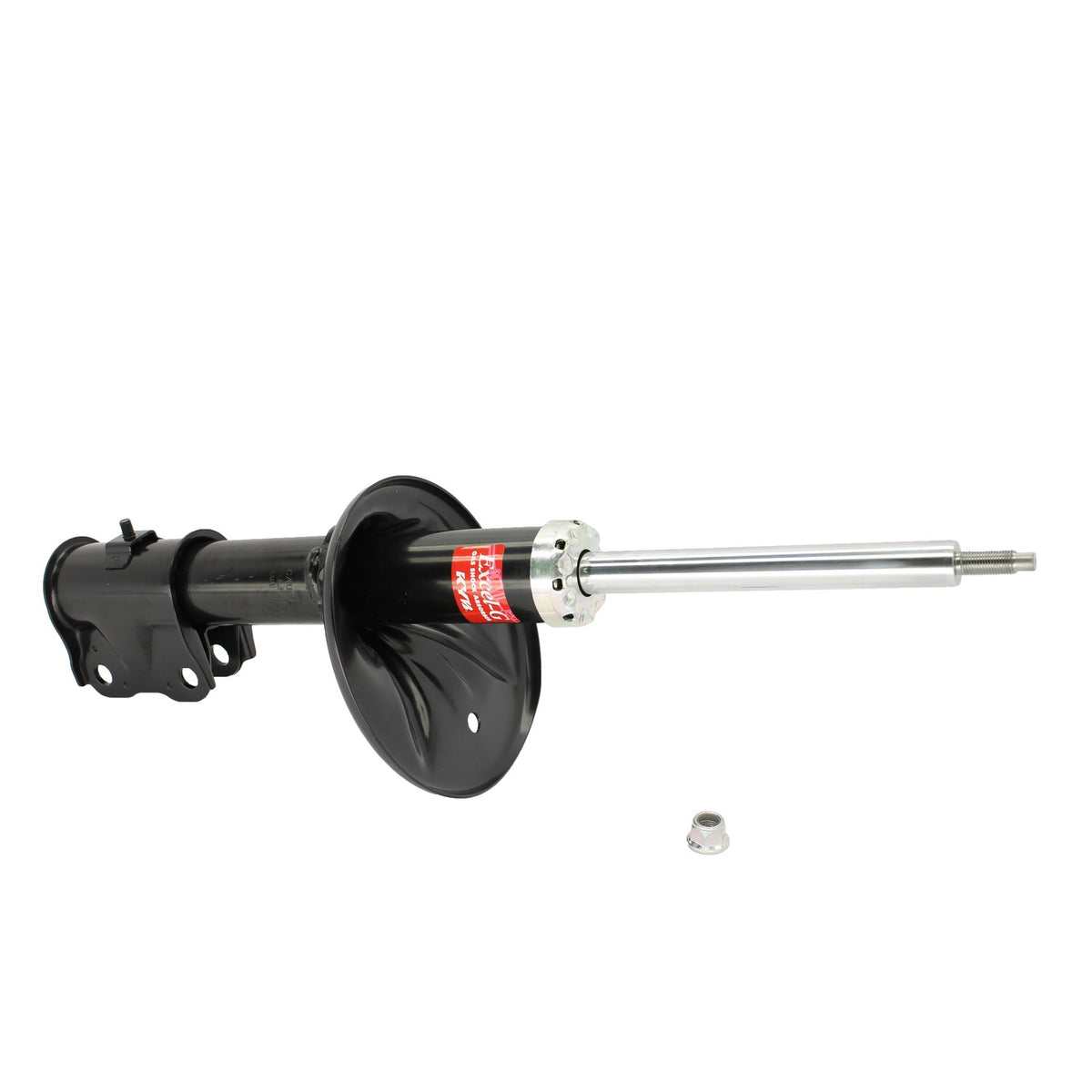 KYB Suspension Strut Assembly