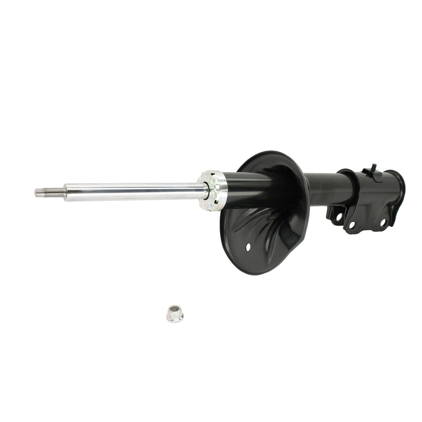 KYB Suspension Strut Assembly