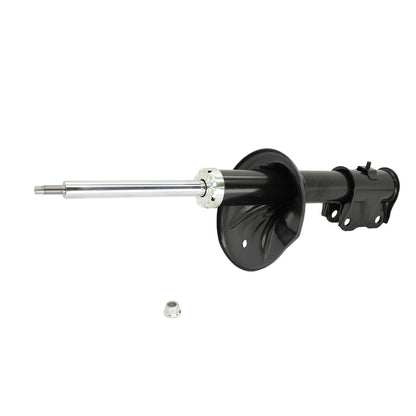 KYB Suspension Strut Assembly