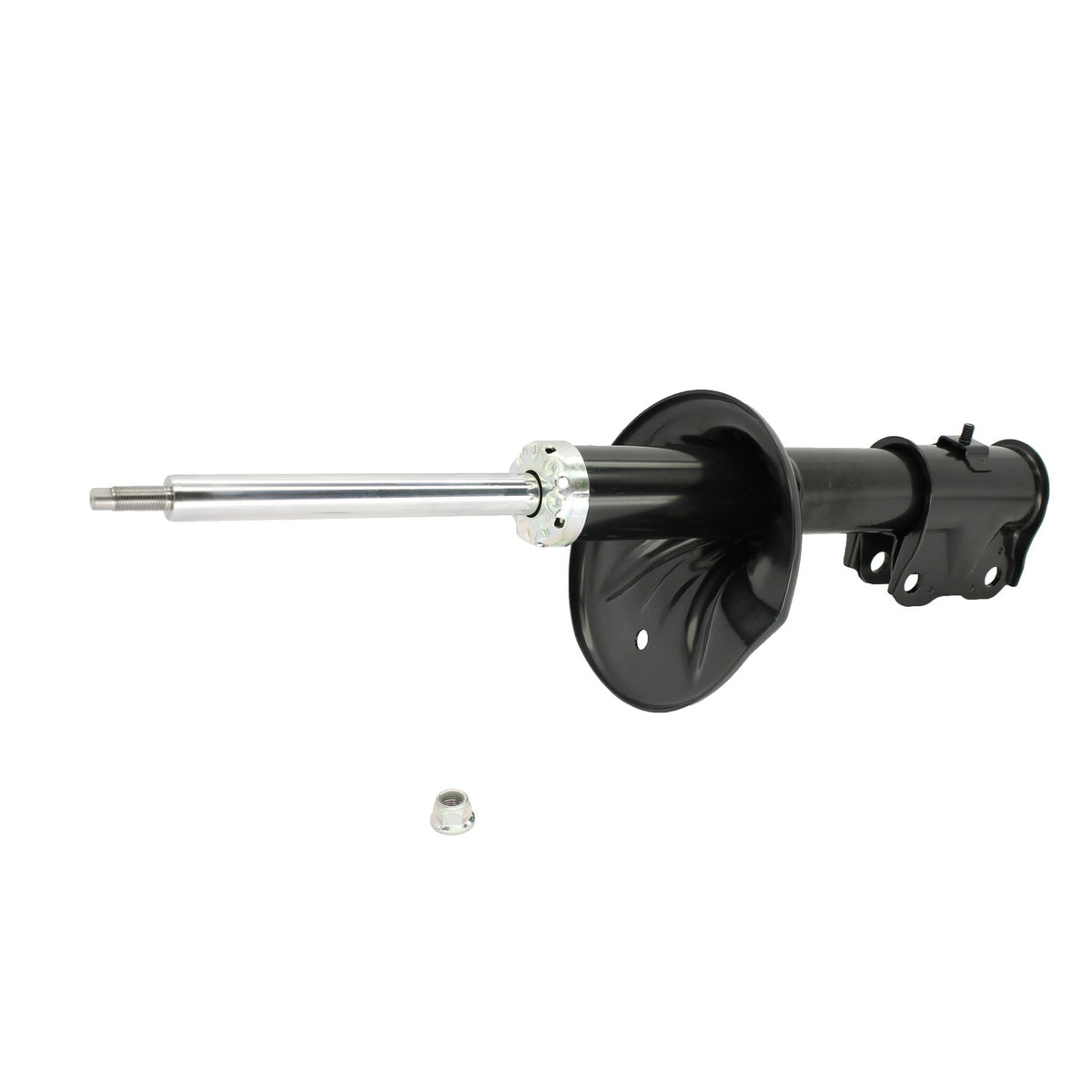 KYB Suspension Strut Assembly