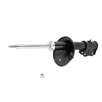 KYB Suspension Strut Assembly