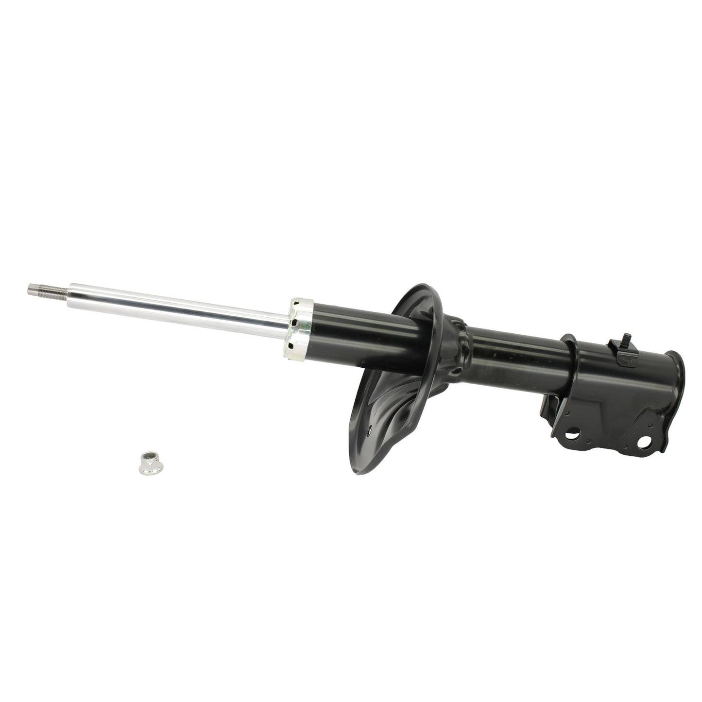 KYB Suspension Strut Assembly