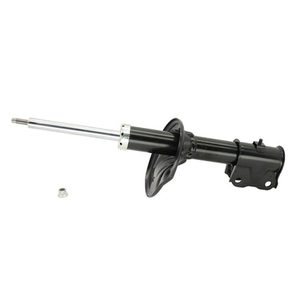 KYB Suspension Strut Assembly
