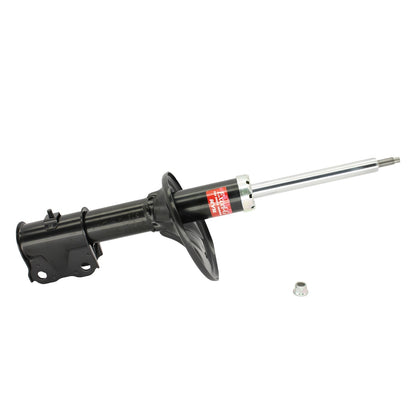 KYB Suspension Strut Assembly