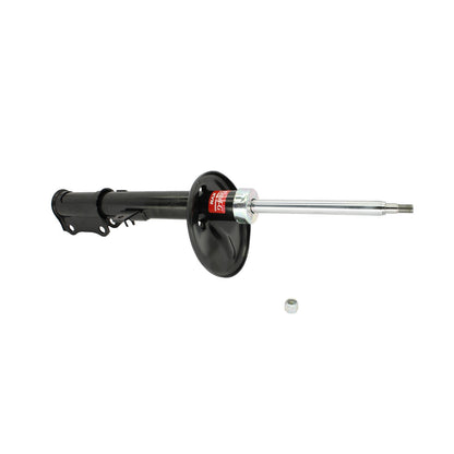 KYB Suspension Strut Assembly