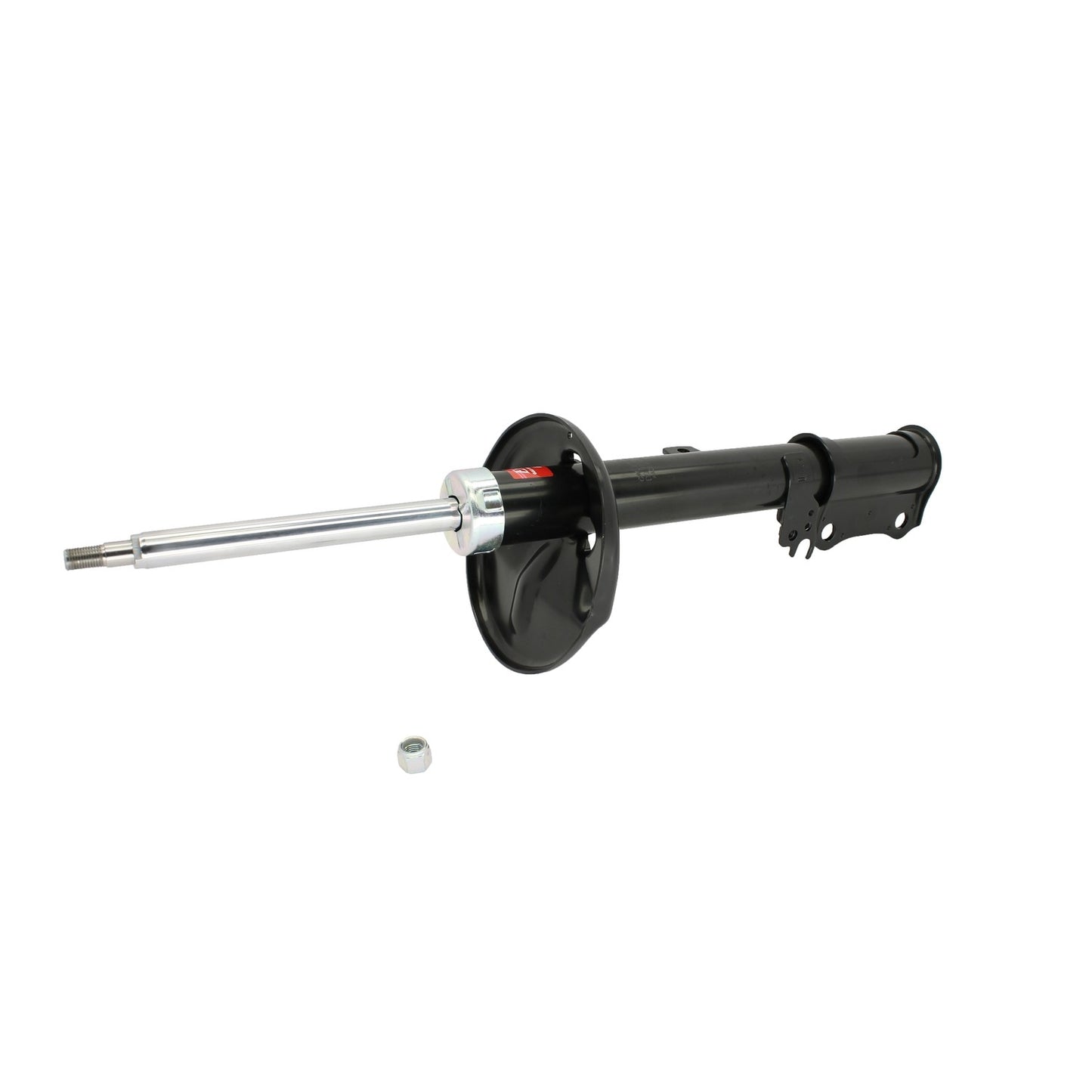 KYB Suspension Strut Assembly