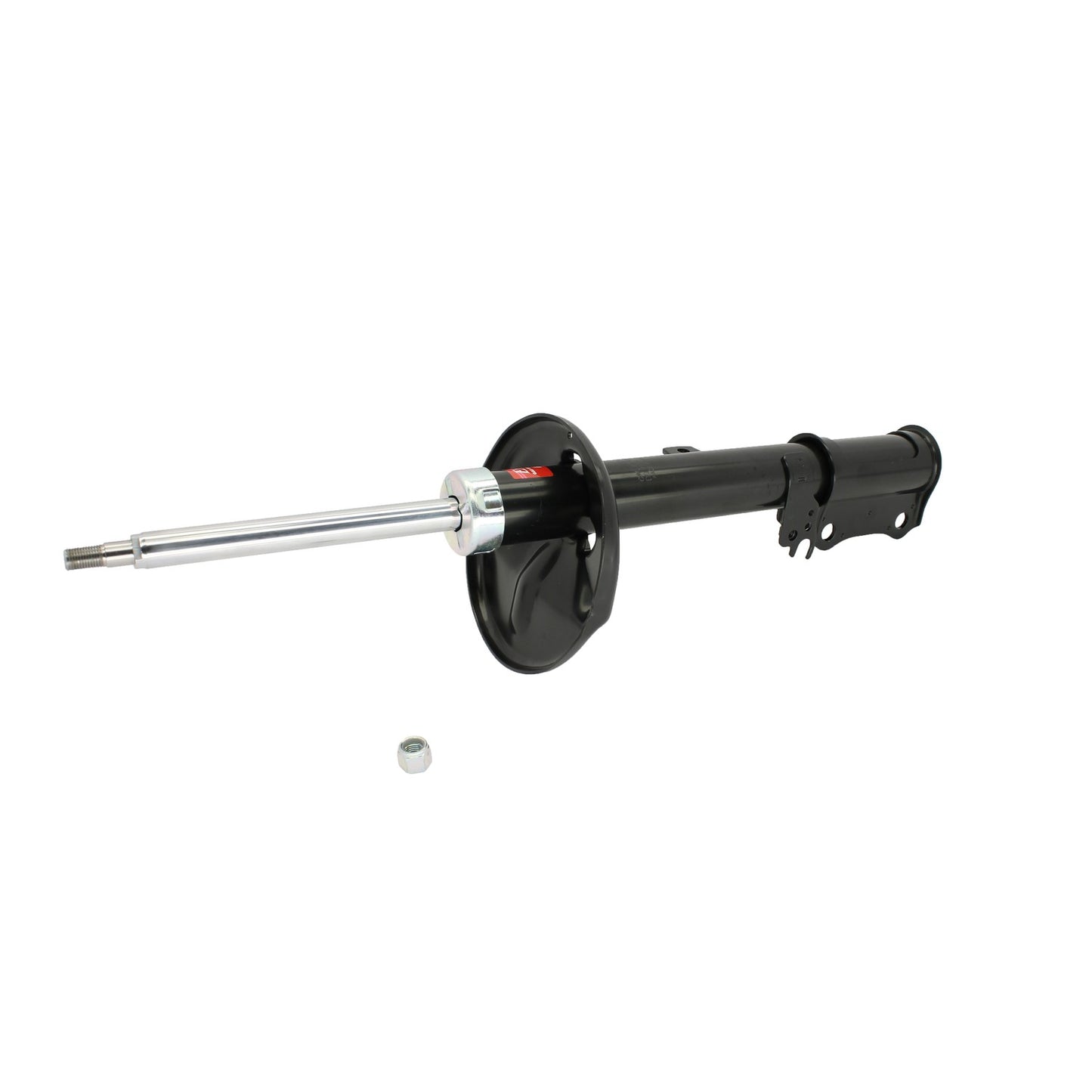 KYB Suspension Strut Assembly
