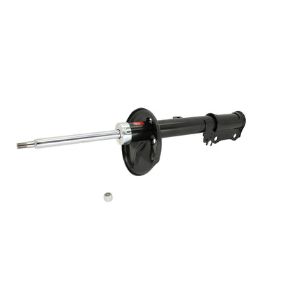 KYB Suspension Strut Assembly