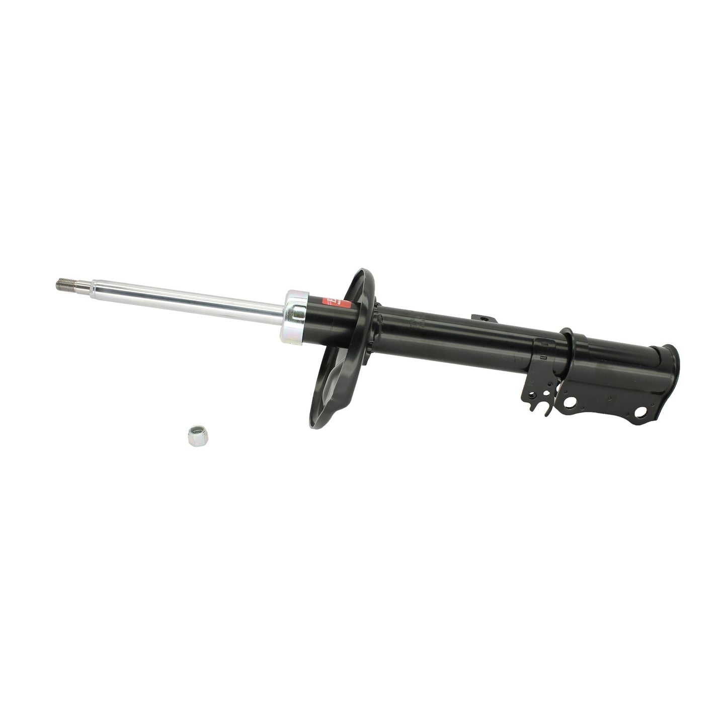 KYB Suspension Strut Assembly