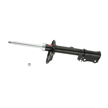 KYB Suspension Strut Assembly