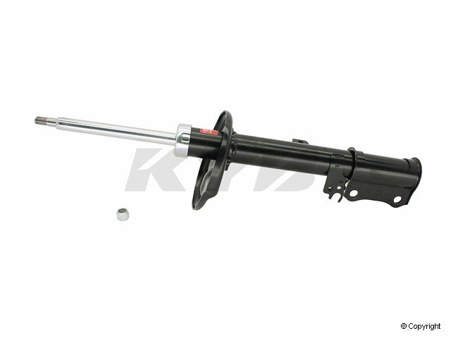 KYB Suspension Strut Assembly