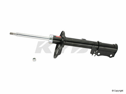 KYB Suspension Strut Assembly