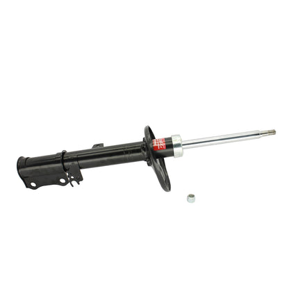 KYB Suspension Strut Assembly