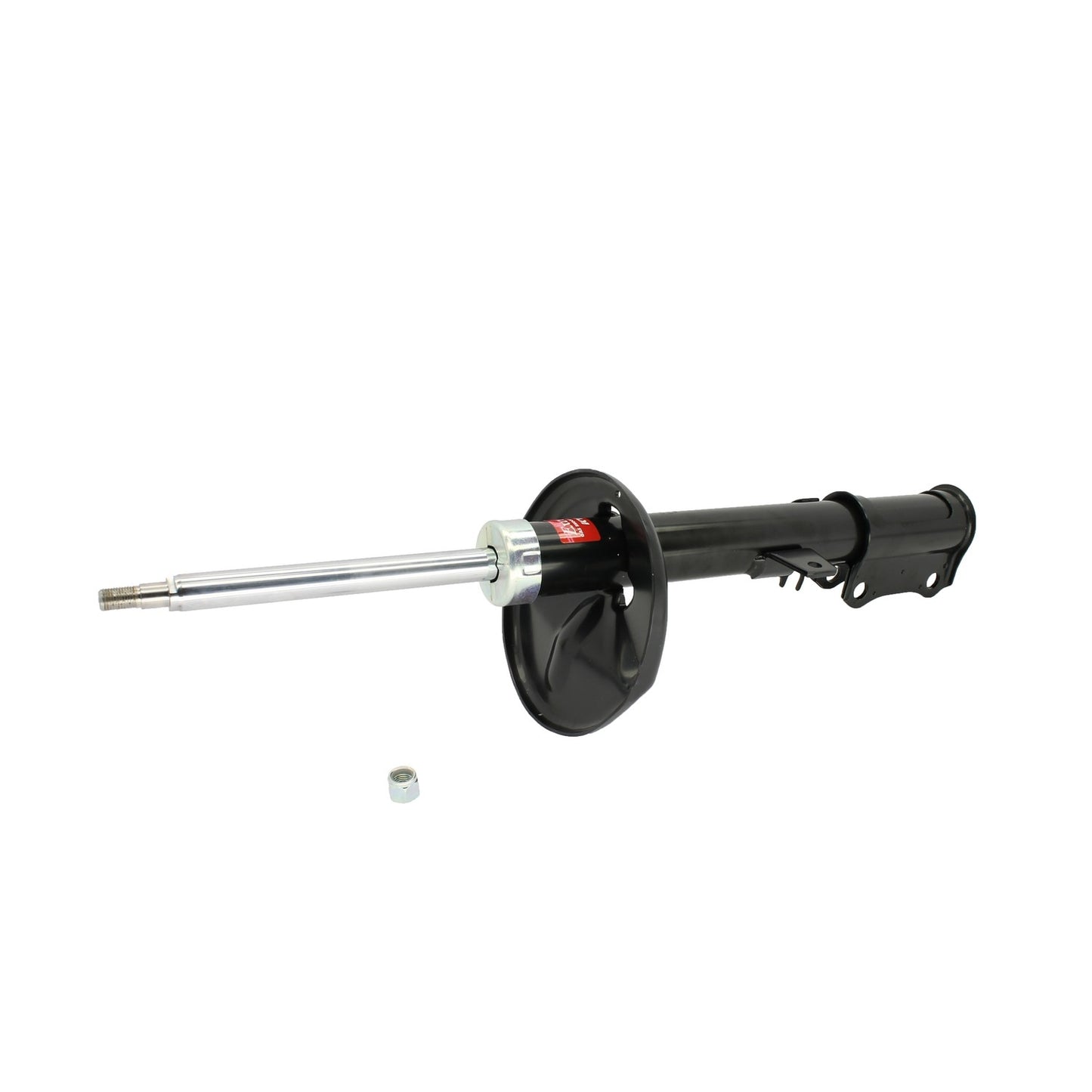 KYB Suspension Strut Assembly