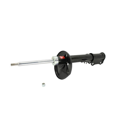 KYB Suspension Strut Assembly