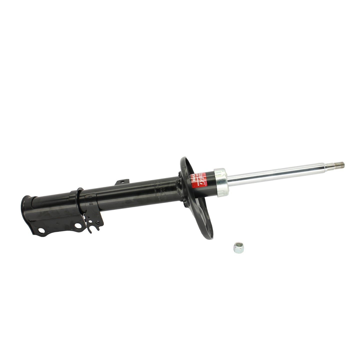 KYB Suspension Strut Assembly