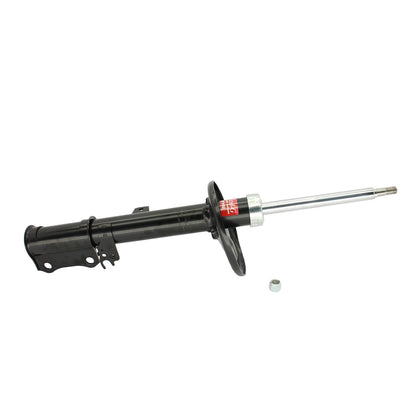 KYB Suspension Strut Assembly