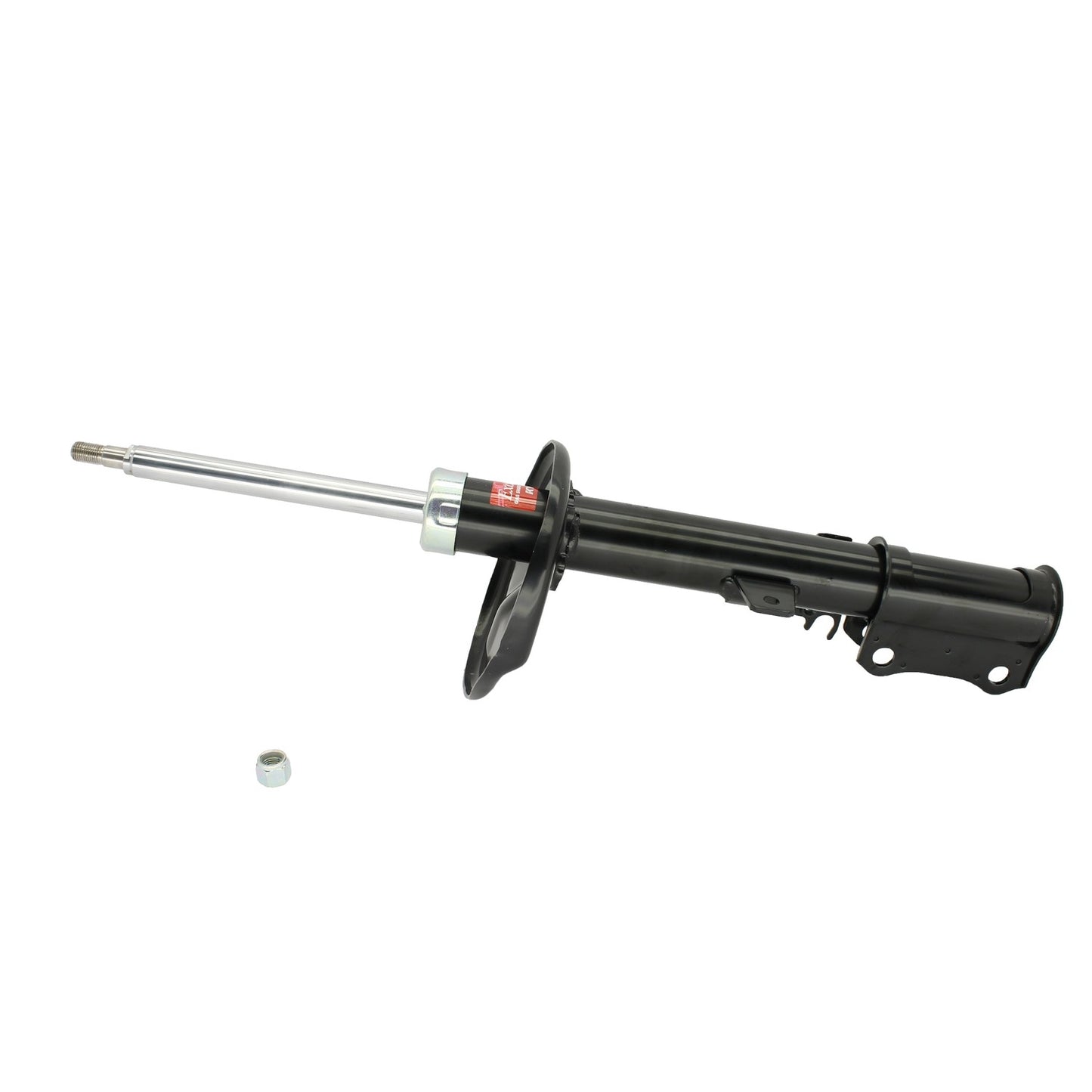 KYB Suspension Strut Assembly