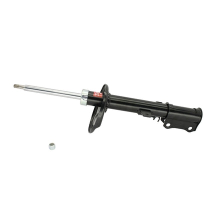 KYB Suspension Strut Assembly
