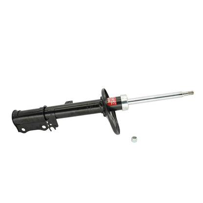 KYB Suspension Strut Assembly
