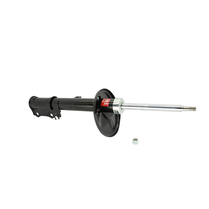 KYB Suspension Strut Assembly