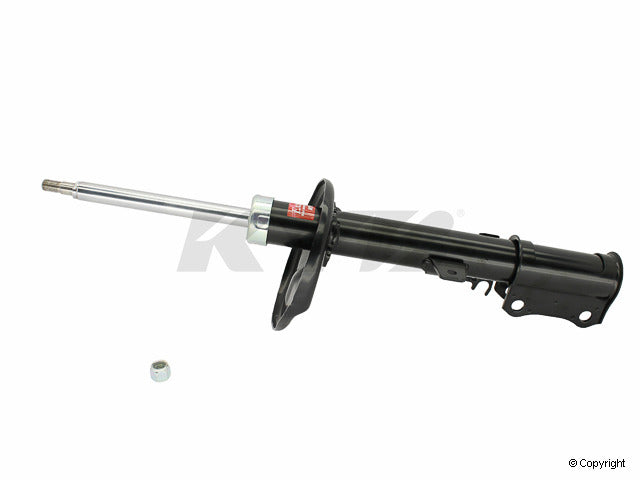 KYB Suspension Strut Assembly