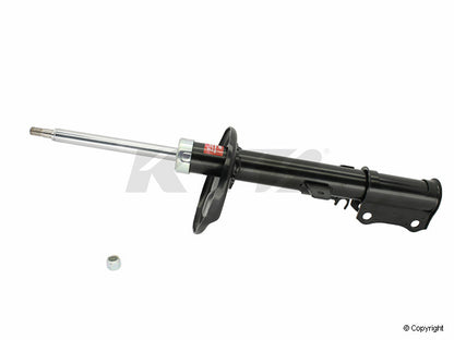 KYB Suspension Strut Assembly