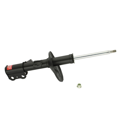 KYB Suspension Strut Assembly
