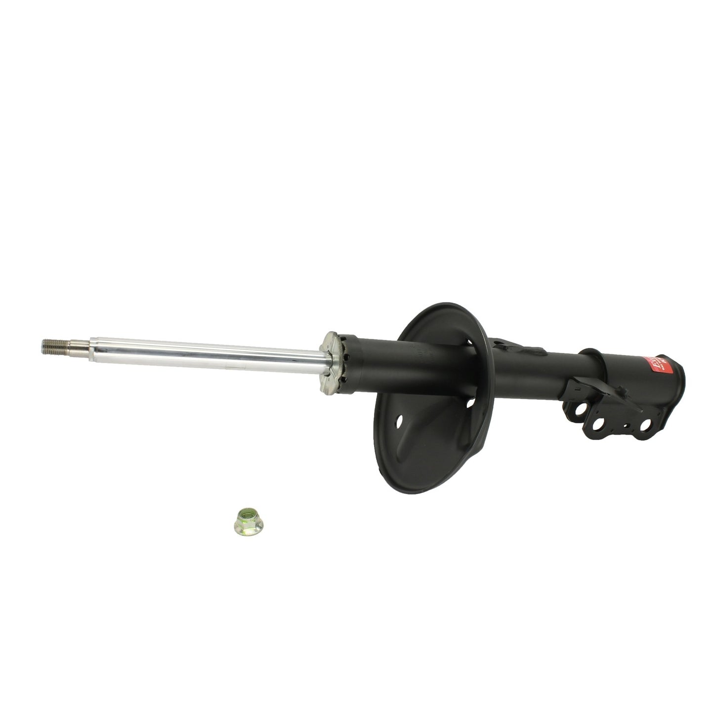 KYB Suspension Strut Assembly