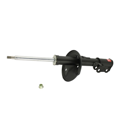 KYB Suspension Strut Assembly