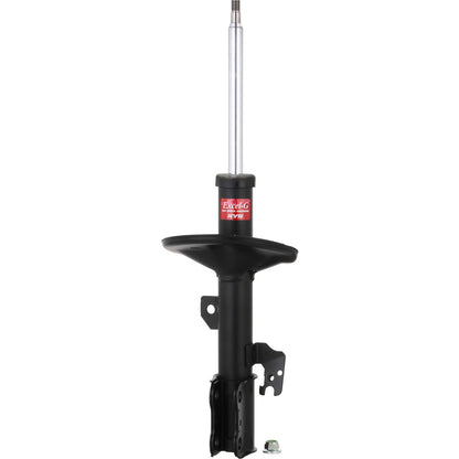 KYB Suspension Strut Assembly