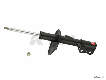 KYB Suspension Strut Assembly