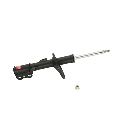 KYB Suspension Strut Assembly