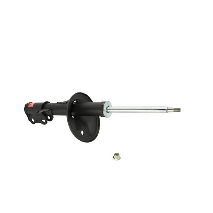 KYB Suspension Strut Assembly