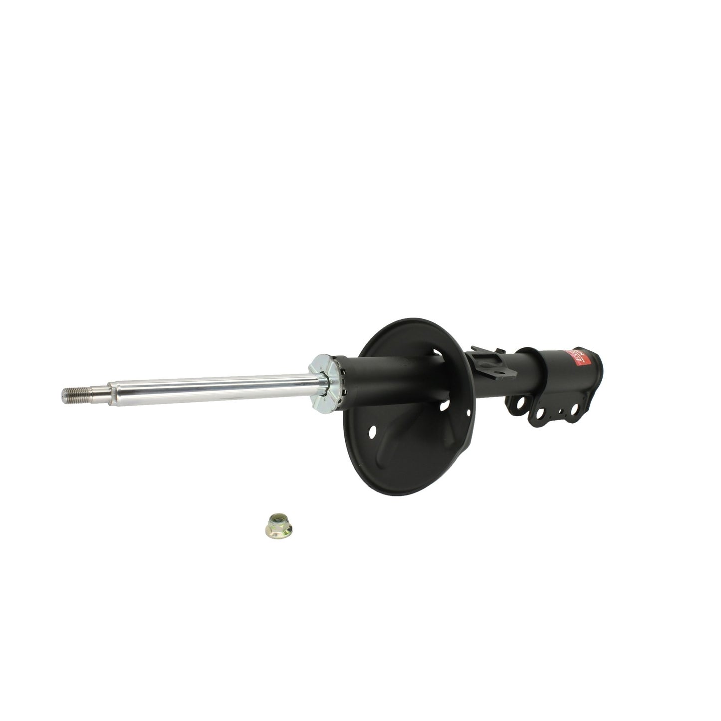 KYB Suspension Strut Assembly
