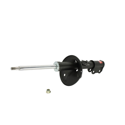 KYB Suspension Strut Assembly