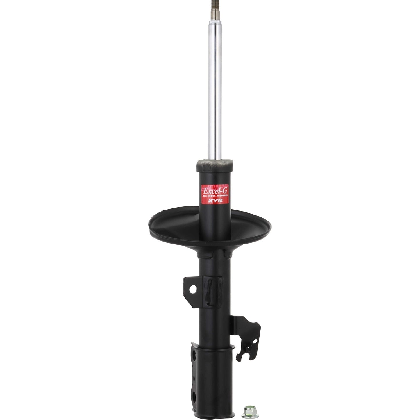 KYB Suspension Strut Assembly