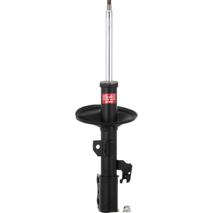 KYB Suspension Strut Assembly