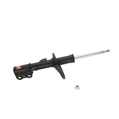 KYB Suspension Strut Assembly