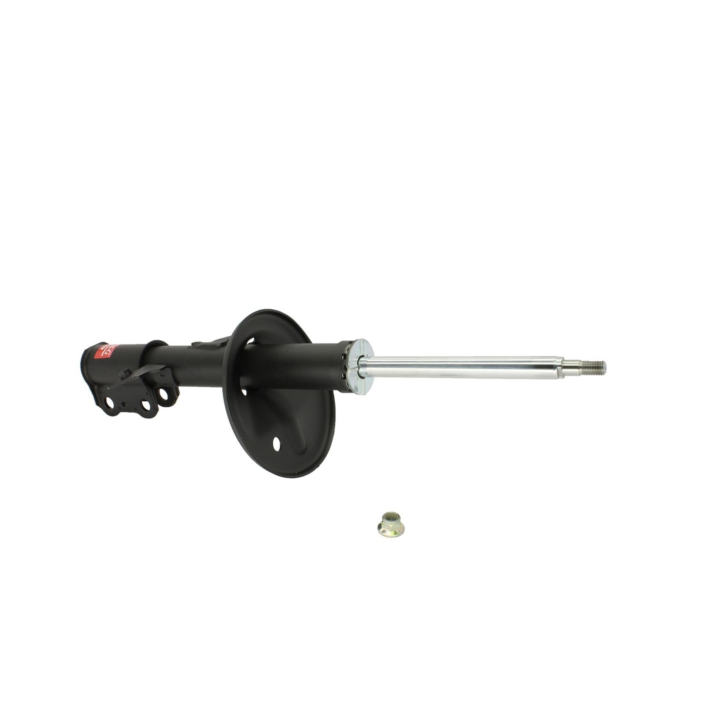 KYB Suspension Strut Assembly