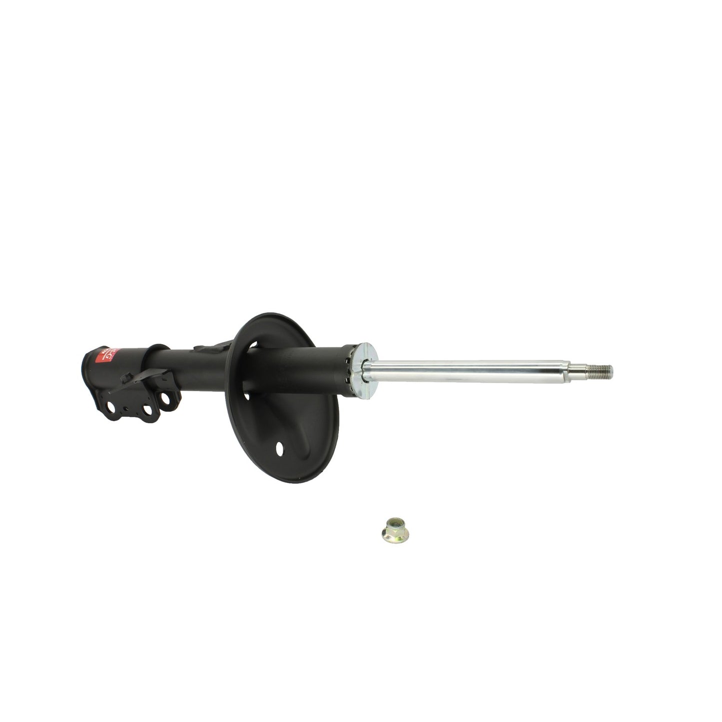 KYB Suspension Strut Assembly