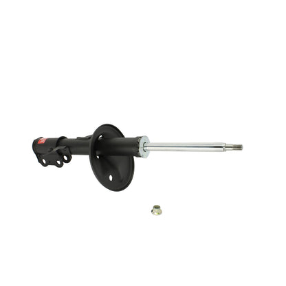 KYB Suspension Strut Assembly